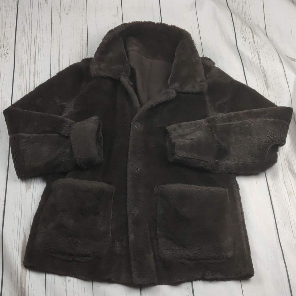Brandon Thomas 2 Way Blazer